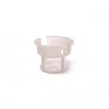 Si / filter til benzintank 2,5 hk