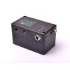 Løst batteri_kontrolbox til 9200 / 8006013