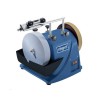 Scheppach vådsliber 120 watt