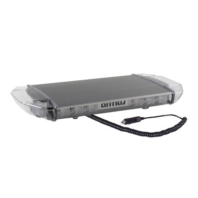 LED lygtebro 80 cm - repareret