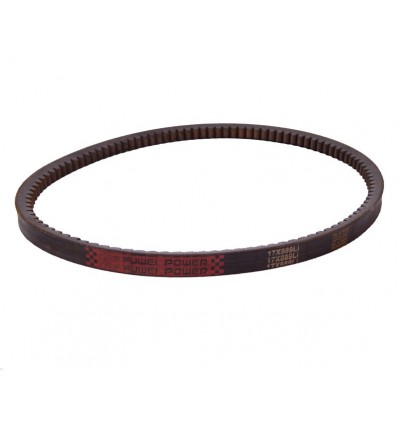 Kilerem 17 x 889Li