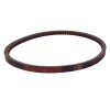 Kilerem 17 x 889Li