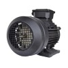 3000 watt 400 volt elmotor