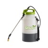 Havesprøjte med batteri - 5 liter