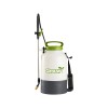 Havesprøjte med batteri - 5 liter