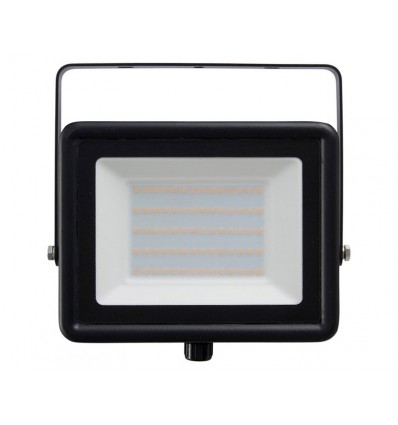 Nortec arbejdslampe 230 volt - 50 watt