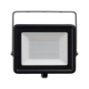 Nortec arbejdslampe 230 volt - 50 watt