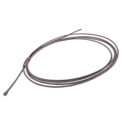 Kabel til 18 volt_kloakrenser