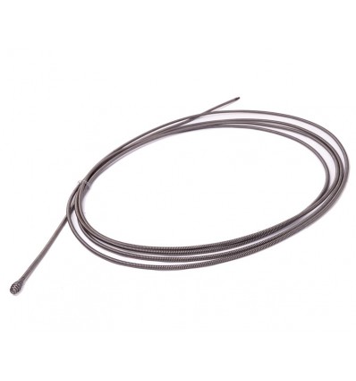 Kabel til 18 volt_kloakrenser