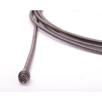 Kabel til 18 volt_kloakrenser