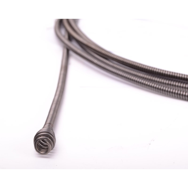 Kabel til 18 volt_kloakrenser