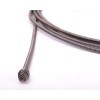 Kabel til 18 volt_kloakrenser