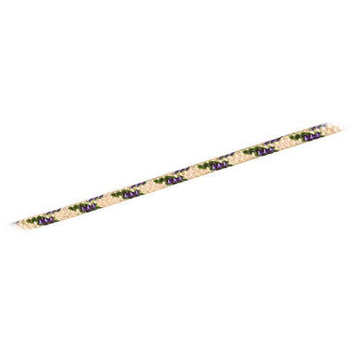 snor til rekylstarter Ø4 mm
