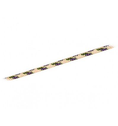 snor til rekylstarter Ø4 mm