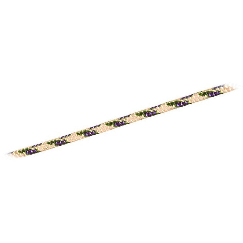 snor til rekylstarter Ø4 mm