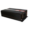 3000 watt Inverter DC 12V til AC 230V