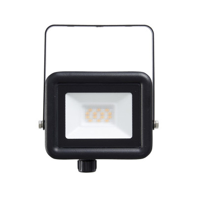 LED Arbejdslampe 230 volt - 10 watt