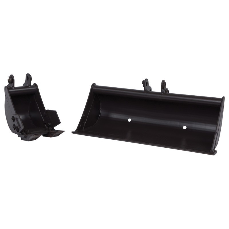 Rihno Minigraver 850 kg