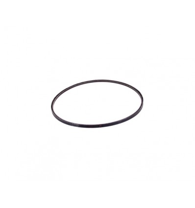 Kilerem 13 x 838Li