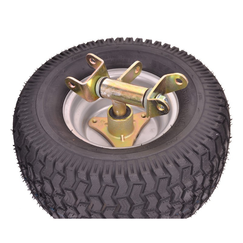 Komplet go-kart kit 