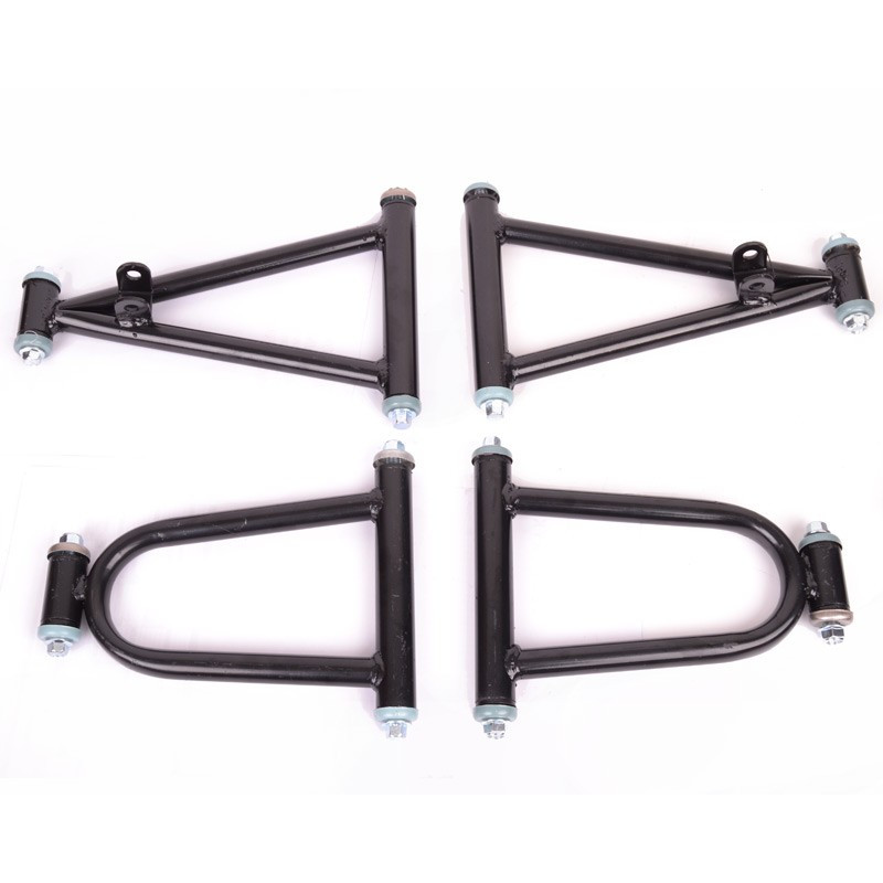 Komplet go-kart kit 