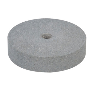 Sten 200 x 40 mm korn 80 til vådsliber