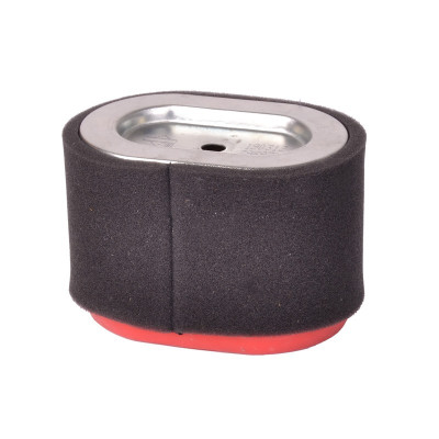 Luftfilter indsats til LS motorer - 6,5 - 7 hk