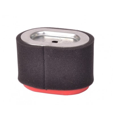 Luftfilter indsats til LS motorer - 6,5 - 7 hk