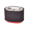 Luftfilter indsats til LS motorer - 6,5 - 7 hk