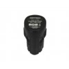 Batteri til bajonetsav nr. 8006905 - 12 volt - 1500 mAh