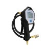 Flowconcept Pumpepistol digital 0-12 bar