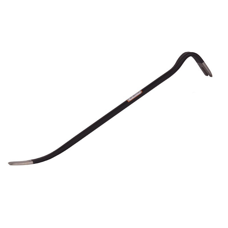 Koben - 62,5 cm - ekstra brede kæber