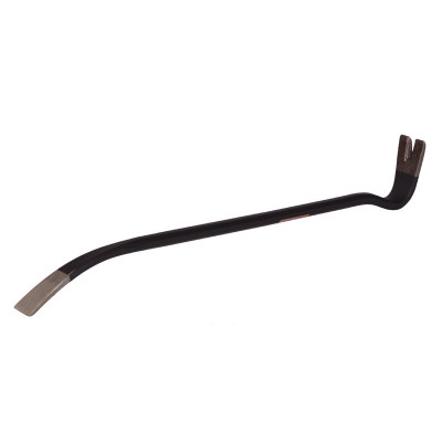 Koben - 62,5 cm - ekstra brede kæber