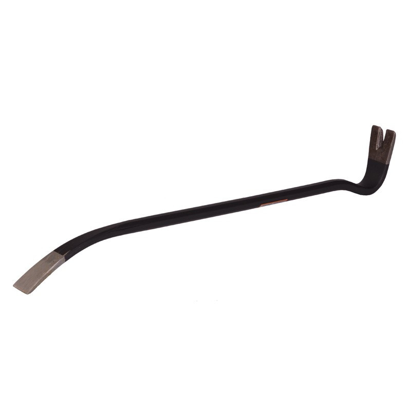 Koben - 62,5 cm - ekstra brede kæber
