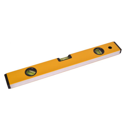 Vaterpas -  40 cm - aluminium