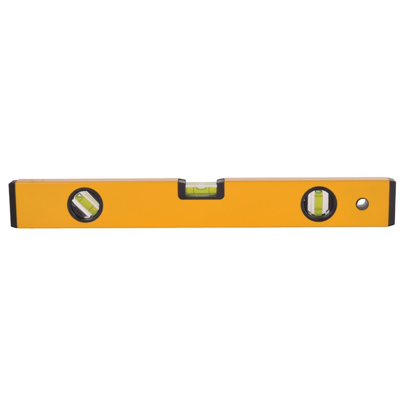 Vaterpas -  40 cm - aluminium