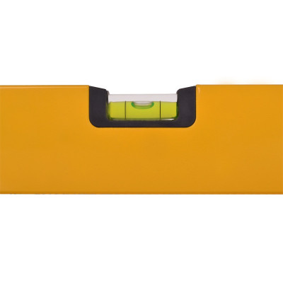 Vaterpas -  40 cm - aluminium