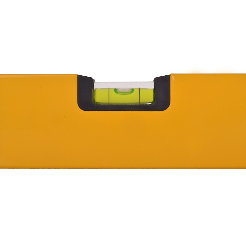 Vaterpas -  40 cm - aluminium