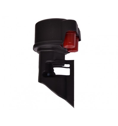 Luftfilter Cyklon - 6,5 - 7 hk