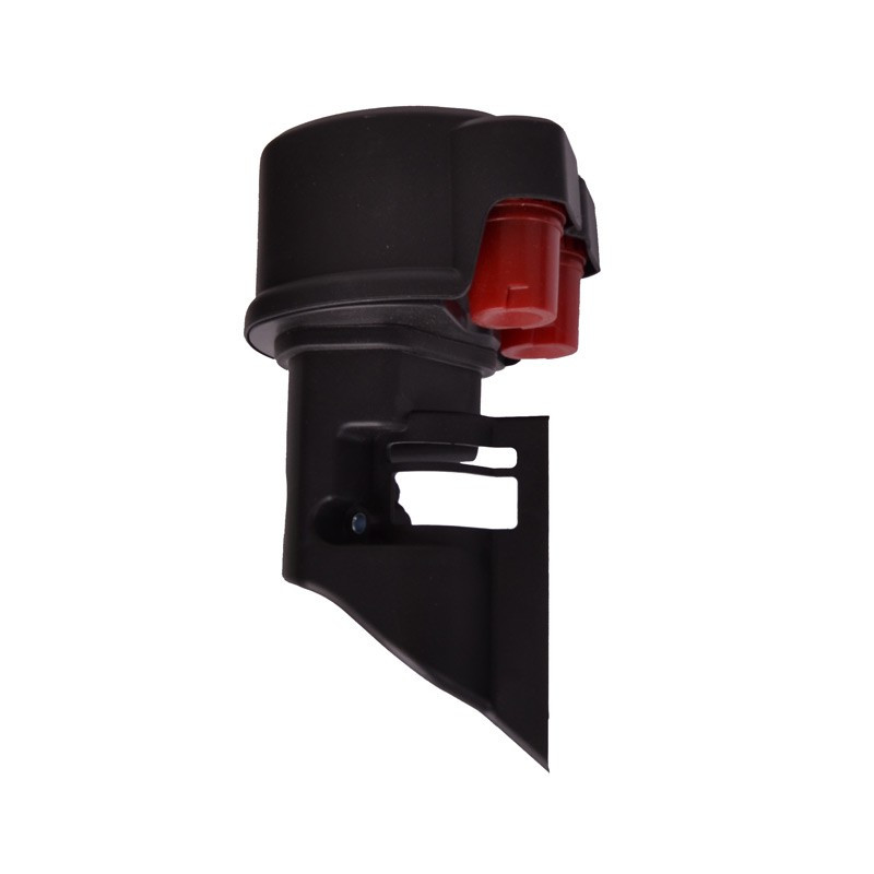Luftfilter Cyklon  - 6,5 - 7 hk