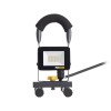 Arbejdslampe 230 volt - 10 watt 