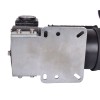 Dieselpumpe - 12 volt - med slange + håndtag