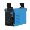 Güde inverter svejser / elektrodesvejser