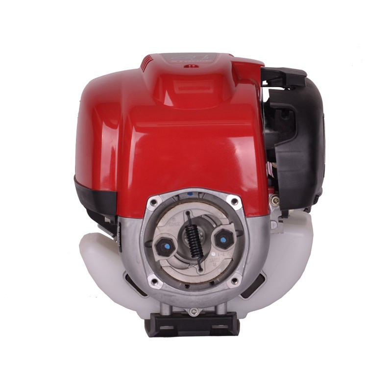 Honda GX35 4-takt benzinmotor