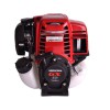 Honda GX35 4-takt benzinmotor