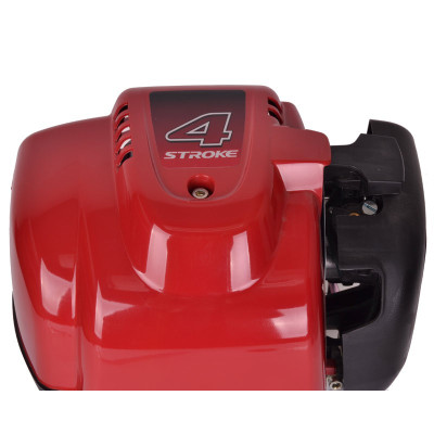 Honda GX35 4-takt benzinmotor