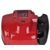 Honda GX35 4-takt benzinmotor