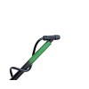Teleskop lanse 5,2 meter