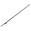 Teleskop lanse 5,2 meter