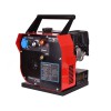 Kombi elektrodesvejser 150 A + generator 
